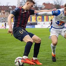 Kacper last name kozłowski nationality poland date of birth 16 october 2003 age 17 country of birth poland place of birth koszalin position midfielder height 177 cm. Pogon Szczecin Sebastian Kowalczyk I Kacper Kozlowski Facebook