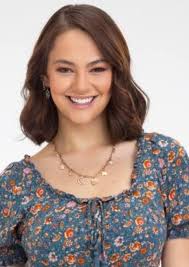 Ale Müller Fan Casting