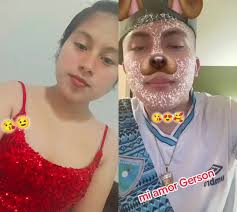 #dúo con @Toxico de Veronica 🥰