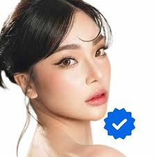 Grabe !imbis na maglingkod sa bayan Magnakaw pala sa bayan 👊😢