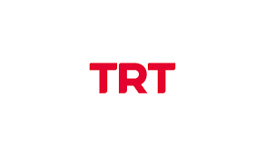 Testosterone concentrations in men naturally begin to decline at age 40 years, at an average of 1% to 2% per year. Religious Tv Channel For Kids To Be Launched By Trt Abu