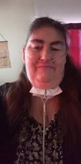 Obituary for Shelly Anne Carter