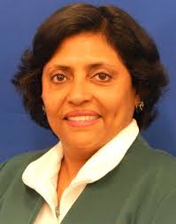 Organoid Screening is the Future of Precision Medicine