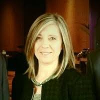 Lara Wilkinson Email & Phone Number