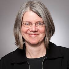 Karen Schantz's Instagram, Twitter & Facebook