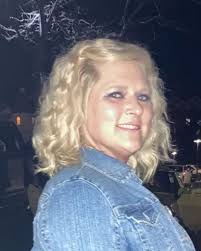 Christina N. VanLuchene Obituary June 7, 2025