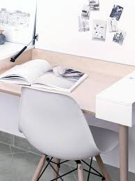 We did not find results for: Work Desk Homework Modern Desk Writing Desk Study Desk Diseno De Muebles Muebles Disenos De Unas