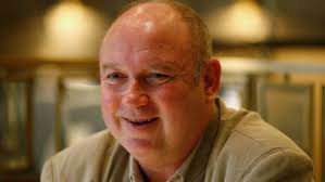 The Dust that Falls from Dreams review: Tackling death and bereavement