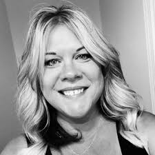 🚨 Breaking News 🚨