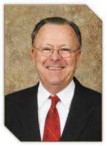 Six Inducted into PGA Hall of Fame