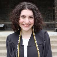 Samantha Ledonne's Instagram, Twitter & Facebook