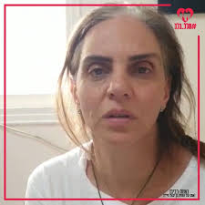 הפיגוע בשוק מחנה יהודה בשנת 1997