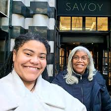 Shepherd Spinal Column SPR 24