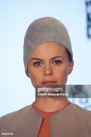 89.368 The Veronica Stock Photos, High-Res Pictures, and Images