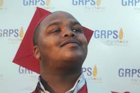 Fundraiser by Latisha Callahan : Help with Mavonty“Stank”Callahan