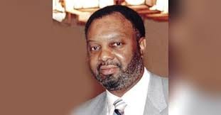 Deacon Leroy Pratt Obituary