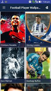 €16.00m* sep 19, 1990 in são caetano.name in home country: Futbolisty Oboi Dlya Android Skachat Apk