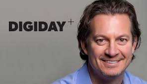 Instant Articles, AMP 'make no economic sense': Digiday+ town hall with  Dotdash CEO Neil Vogel