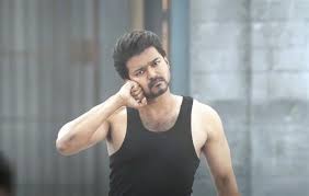 See trailers and get info on movies 2021 releases: Master Vijay Woos Fans With His First Dialogue Reveal Tamil Movie Music Reviews And News
