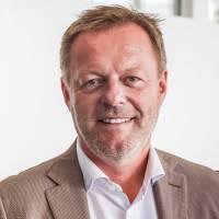 Patrick Gerhold Email & Phone Number