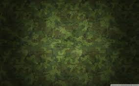 See olive green background stock video clips. Military Green Wallpapers Top Free Military Green Backgrounds Wallpaperaccess