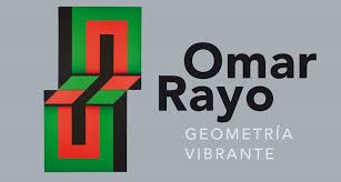 Image result for Museo Rayo Miguel Gonzalez