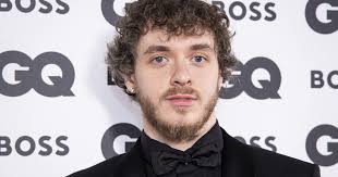 Jack Harlow raps about having dinner 'in Frankfort with Andy'