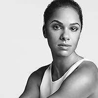 Bunheads, Act 2: The Dance of Courage by Misty Copeland