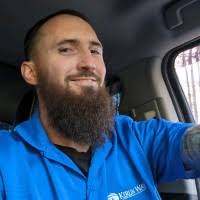 Dominic Summers Email & Phone Number