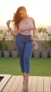 All About Bigg Boss 18 Wild Card Contestant Aditi Mistry