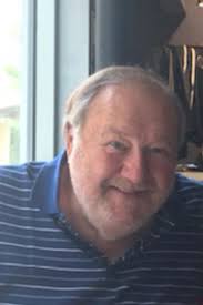 Mark Dawson Obituary & Funeral