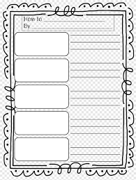 Check spelling or type a new query. Transitions Word First Grade Writing Paragraph Word Template Angle Png Pngegg