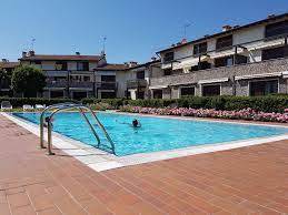 Le migliori offerte di privati e agenzie immobiliari Appartamenti E Case Vacanze Sul Lago Di Garda Hundredrooms