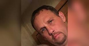 Bryan "B.J." Clement Jr. Obituary