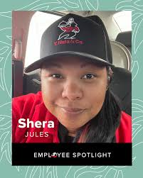 Celebrate Mother's Day with this beautiful and effortless no-bake  strawberry shortcake—made with just 5 simple ingredients! Don't forget,  Mother's Day is this Sunday, so swing by ChefZone this weekend to grab  everything