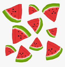 Watermelon Redaesthetic Red Aesthetic Cute Kawaii Hd Png Download Transparent Png Image Pngitem 564 x 1001 jpeg 31 кб. watermelon redaesthetic red