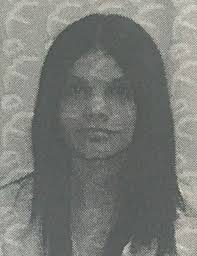 Entérate Sin Filtro