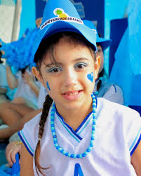 Aquele momento em que as risadas são mais altas, as conversas mais  divertidas e a alegria toma conta do pátio. 🥰💛 É puro encanto ver tanta  felicidade espalhada por aí! #sape #matriculasabertas #