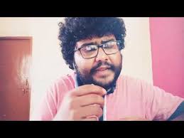 The Battle Of Bhima Koregaon Writer Arun Shinde