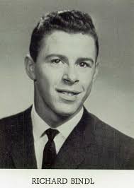 Friede-Abrahamson Genealogy Site