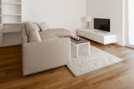 Find 2 bedroom apartments for rent in cal state fullerton, california by comparing ratings and reviews. Affordable 1 2 Bedroom Apartments In Fullerton Ca