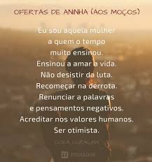 As Melhores Frases E Poemas De Cora Coralina Pensador
