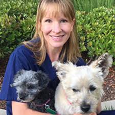 Meet Our Compassionate Team