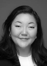 All State Concert Program, January 2020 by OregonMEA