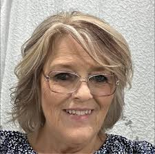 Cooking with Aunt Criddy!🥣