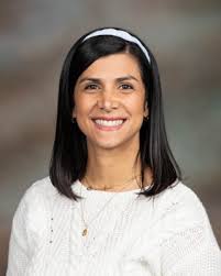 Western Gateway Elementary School