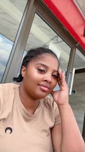 Thobeka Hadebe Original Video What Happened