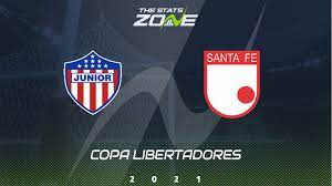 Over / under (2.5 goals) santa fe bogota vs junior. Xkkzwqlv2va Zm