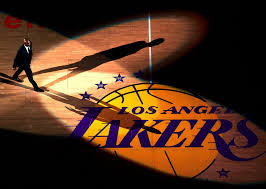 Abc news and espn will present a primetime special tonight on the life and legacy of late nba legend kobe bryant. Kobe Bryant S Brilliant And Complicated Legacy The New York Times