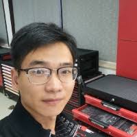 60+ "Jackson Tang" profiles